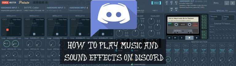 how-to-play-music-and-sound-effects-on-discord-the-virtual-dm